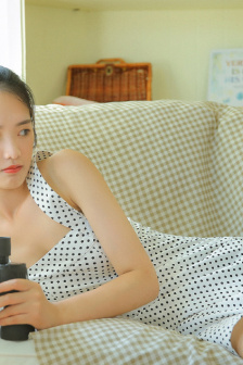 人民的名义样片