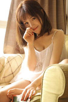 爸爸的情人电影
